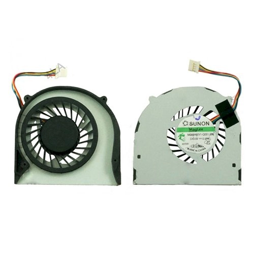 Laptop Cooler for Acer 4810T  5810T