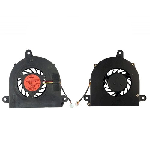 Laptop Cooler for ACER 5538  5534