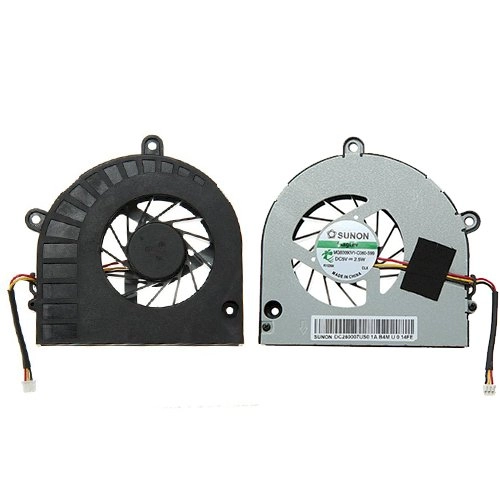 Laptop Cooler for ACER 5741  5251