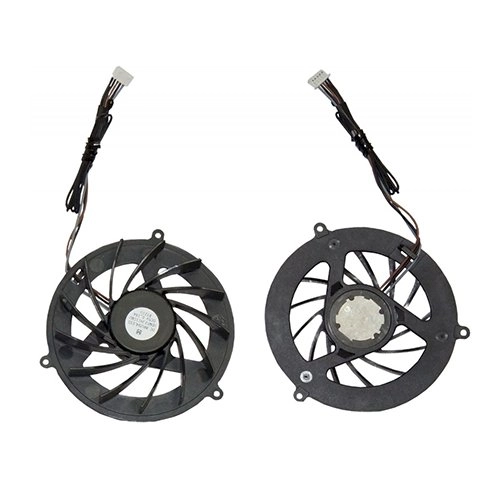 Laptop Cooler for ACER 6930G 9990001030087