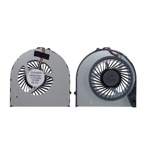 Laptop Cooler for ACER 5560G  5255