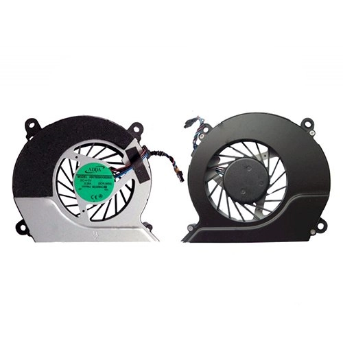 Laptop Cooler for ACER M3-581  M3-581T
