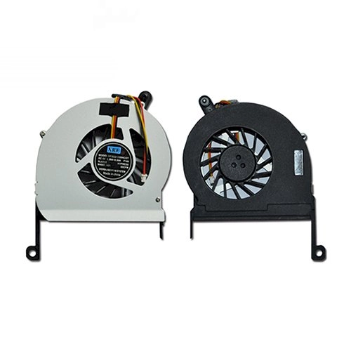 Laptop Cooler for ACER E1-431  E1-471