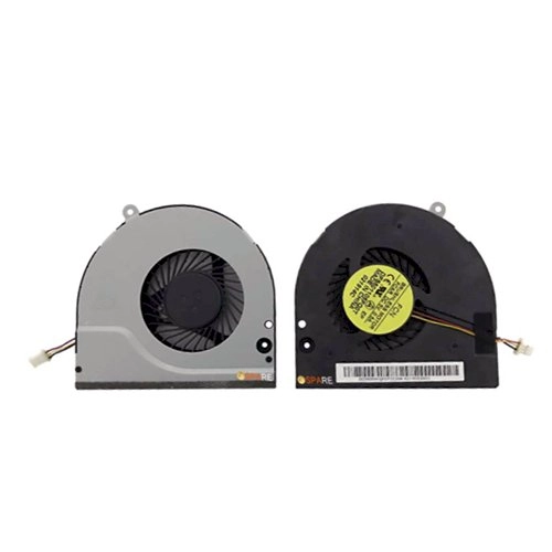 Laptop Cooler for ACER E1-532  E1-572
