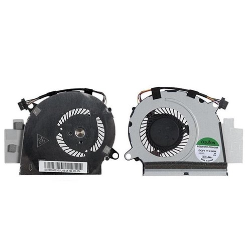 Laptop Cooler for ACER S5  S5-391