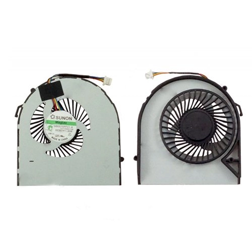 Laptop Cooler for ACER V5-531  V5-531G