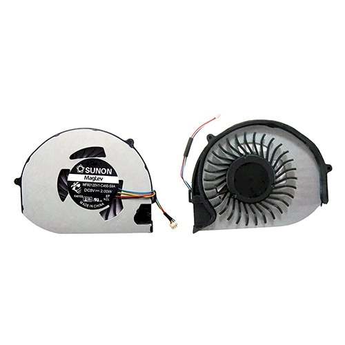 Laptop Cooler for ACER Aspire S3