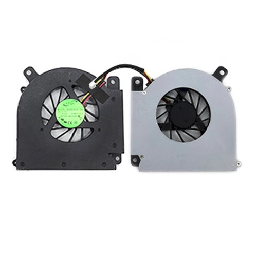 Laptop Cooler for ACER TM4200  TM4260