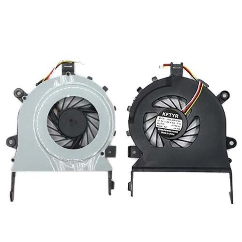 Laptop Cooler for ACER 4820T  4820