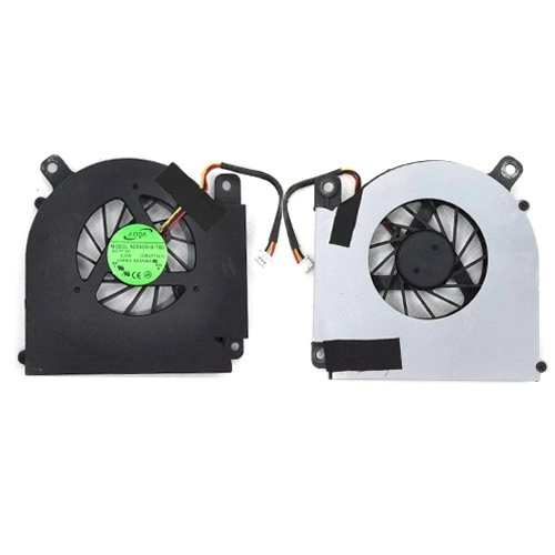 Laptop Cooler for ACER 5680  5684