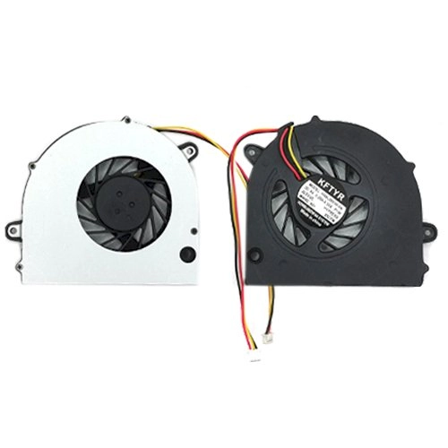 Laptop Cooler for ACER 4730  4630