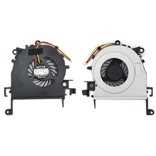 Laptop Cooler for ACER 4738  4733