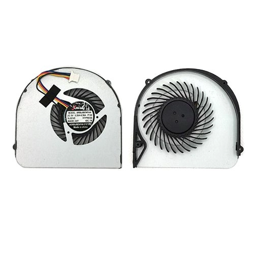 Laptop Cooler for ACER Aspire 3820
