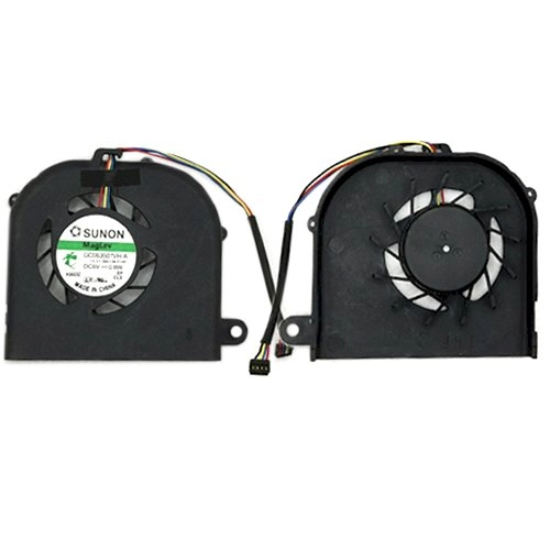 Laptop Cooler for ACER Aspire 3810