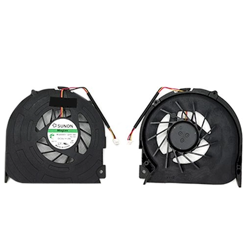 Laptop Cooler for ACER Aspire 5536