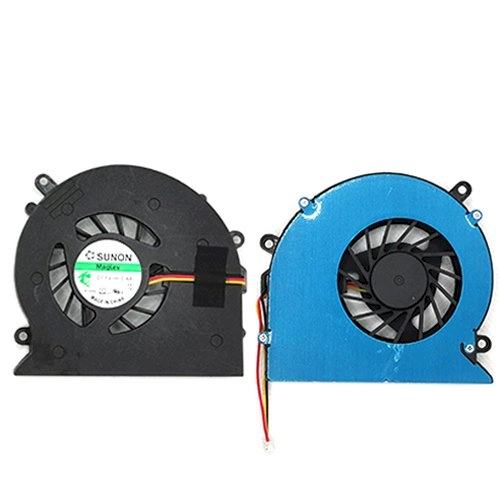 Laptop Cooler for ACER Aspire 5720