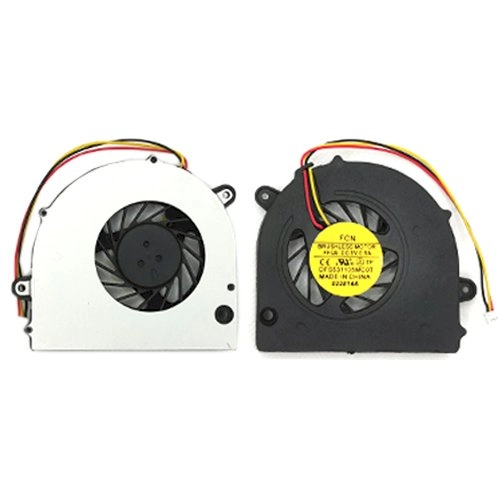 Laptop Cooler for ACER Aspire 4330