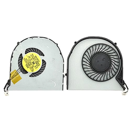 Laptop Cooler for ACER Aspire E1-422