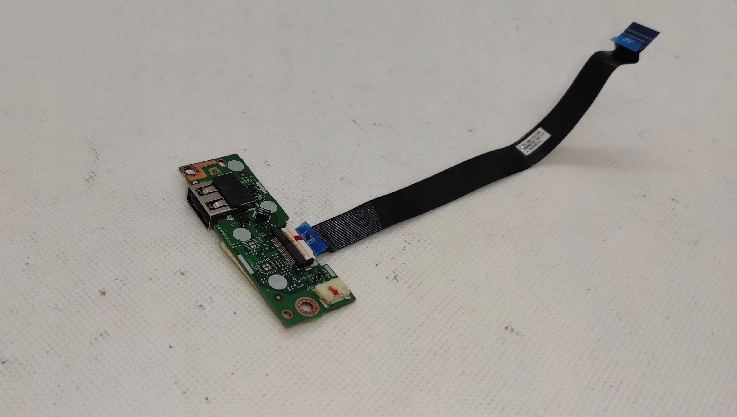 Acer 50.HEFN2.003 laptop spare