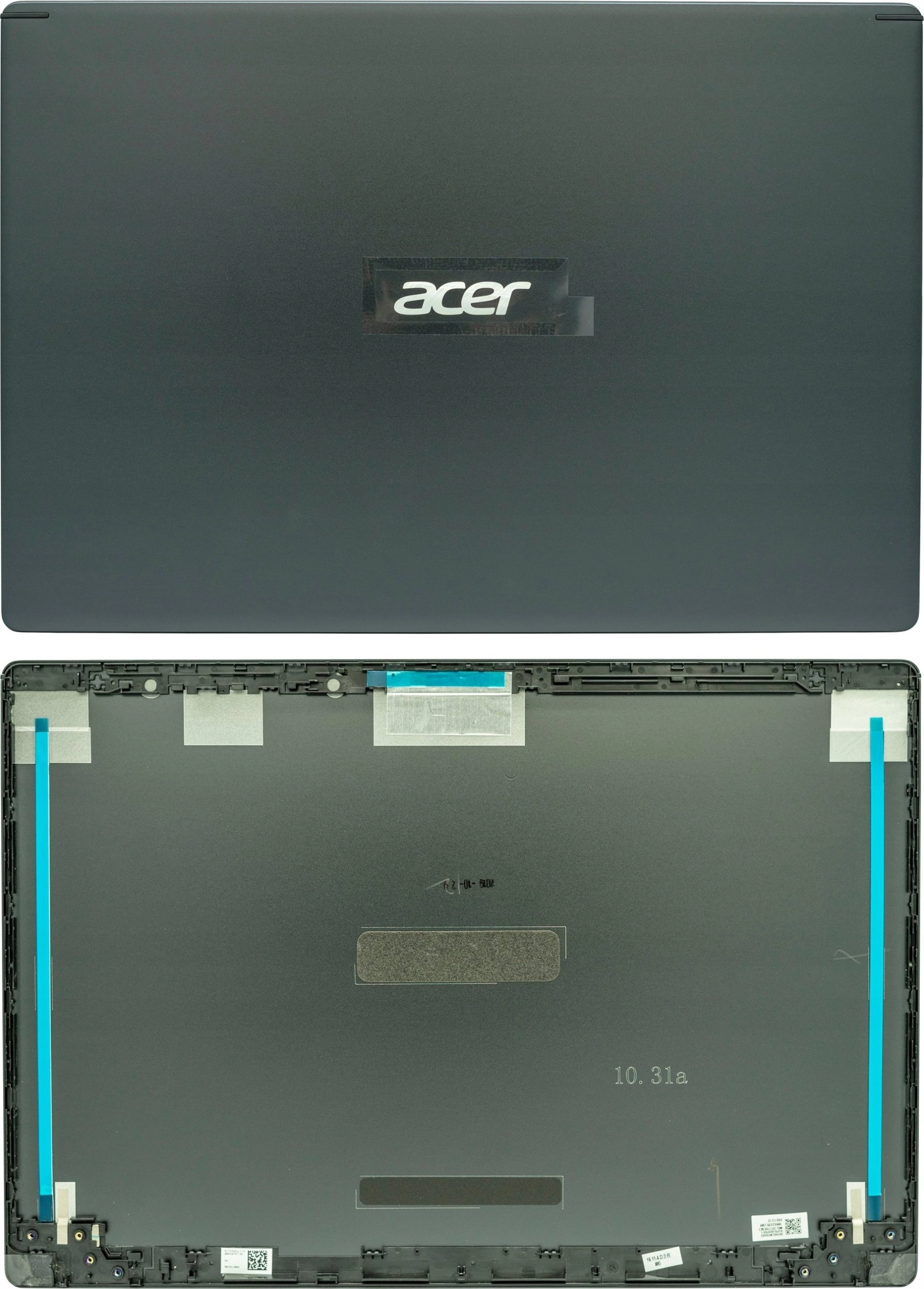Acer 60.HGLN7.002 laptop spare