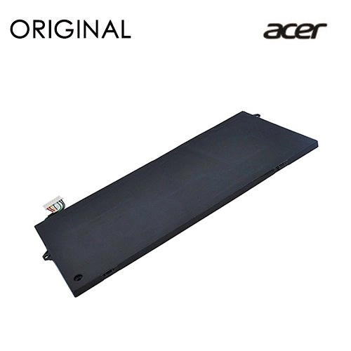 Original AP13J3K Battery for Acer Laptop