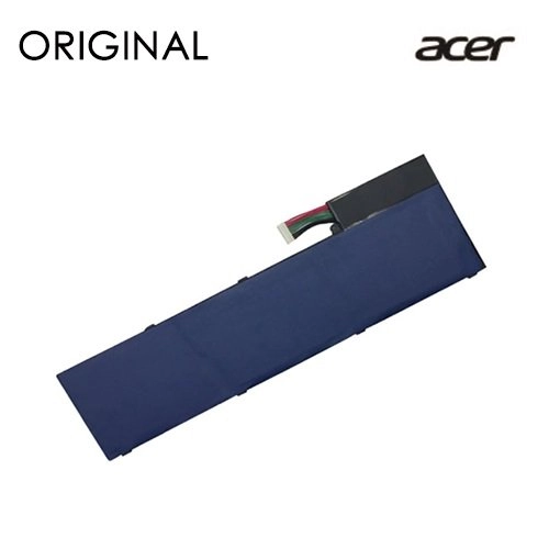 Original  Battery KT.00303.002 for