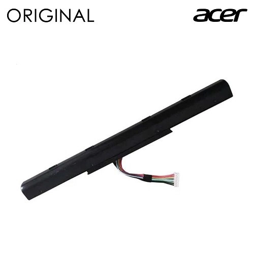 Original AS16A5K Battery for Acer Laptop