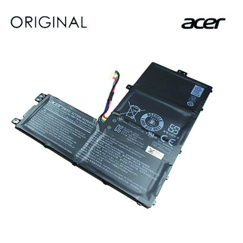 Original AC17B8K Battery for Acer Laptop