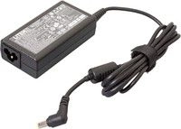 Acer AC Adaptor 65W power adapter/inverter