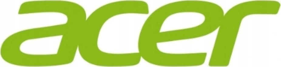 Acer BATTERY 3830MAH 3S1P AP19B8K BATTERY
