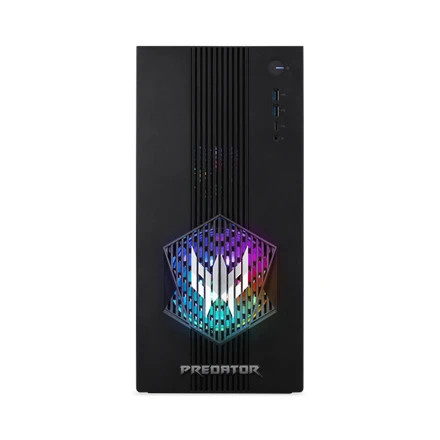 Acer  Predator  Orion 3000  Desktop  Tower