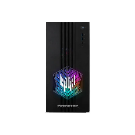 Desktop computer Acer Predator Orion 3000