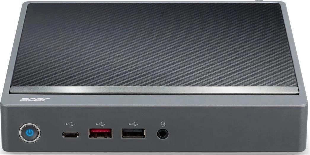 Acer Veriton 2 VN2595G Mini-PC Intel®