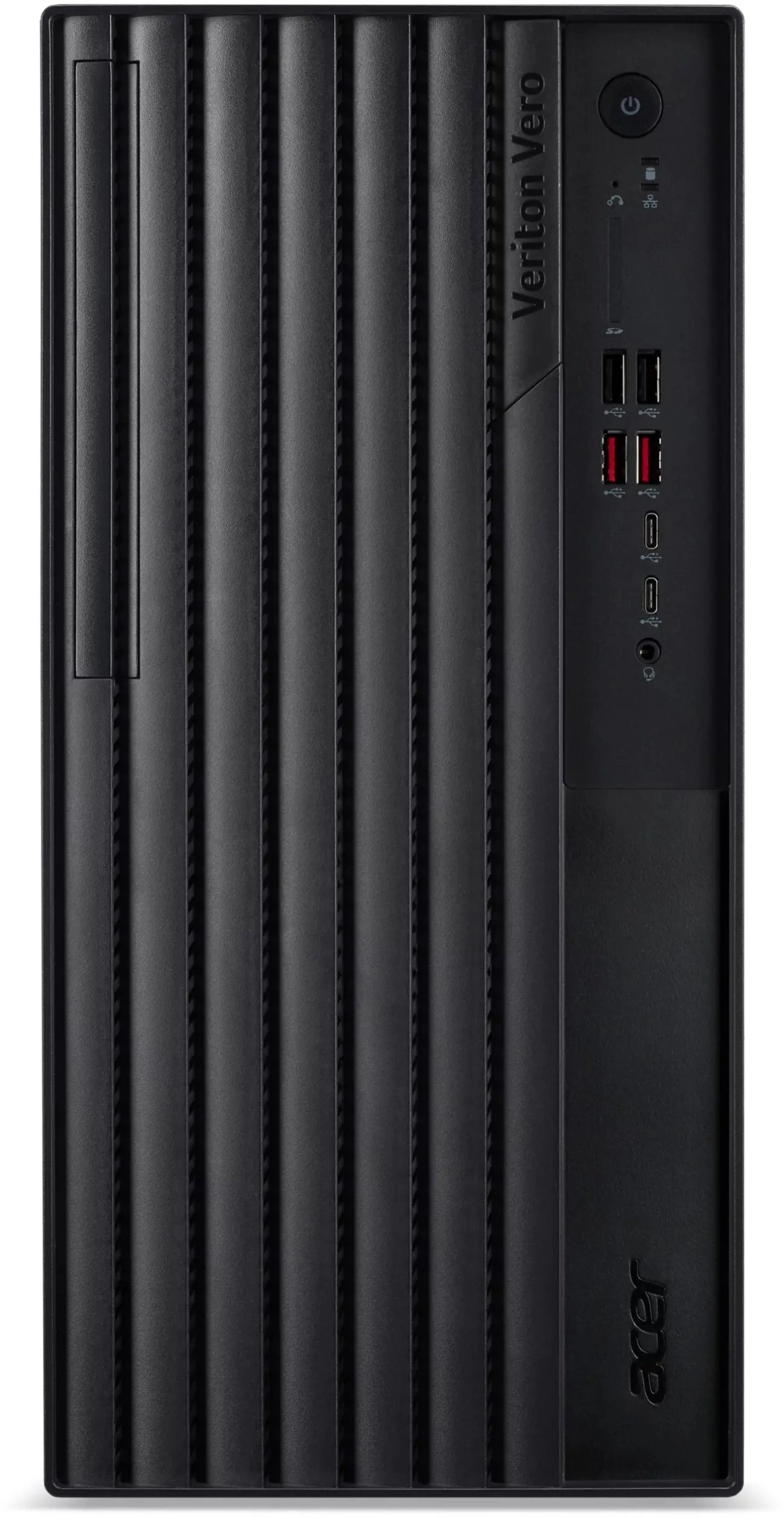 Acer Veriton VVM6735GT CU5-225U/16GB/512SSD/W11 Pro 579727