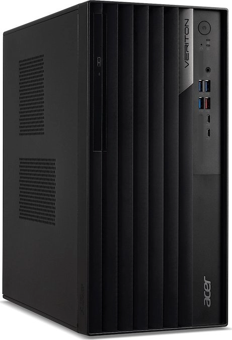 Komputer Acer Acer Tower Veriton VM6710G