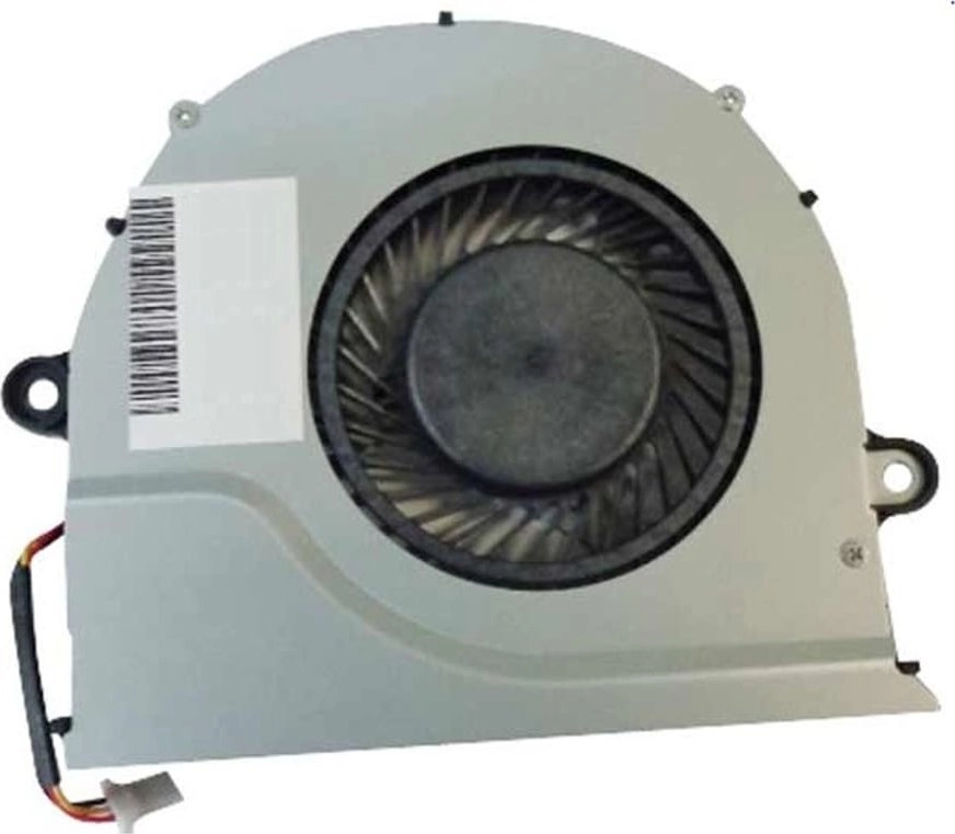 Acer FAN CPU 23.QB9N2.001