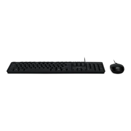 Keyboard Acer Combo 100  AKW900 +