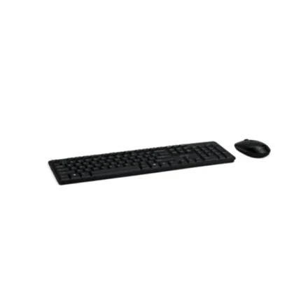 Acer NAK200 + NMW200 keyboard Mouse