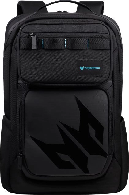 Acer Predator Gaming Extreme  Fits up