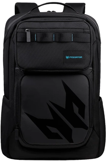 Acer Predator Gaming Extreme  Fits up