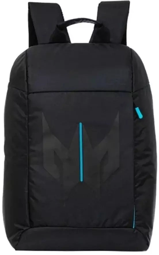 Acer Predator Urban Backpack 18amp;#039