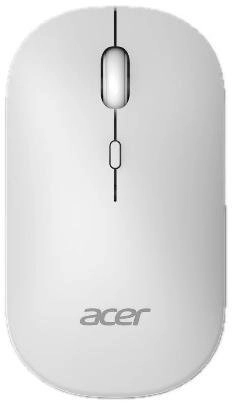 Acer AMR130 mouse Universal Ambidextrous RF