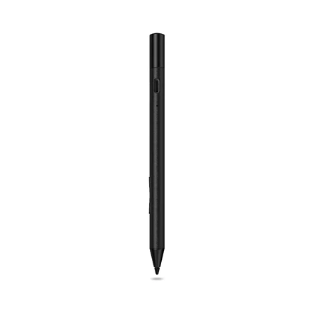 Rysik Acer Acer AES 2.0/