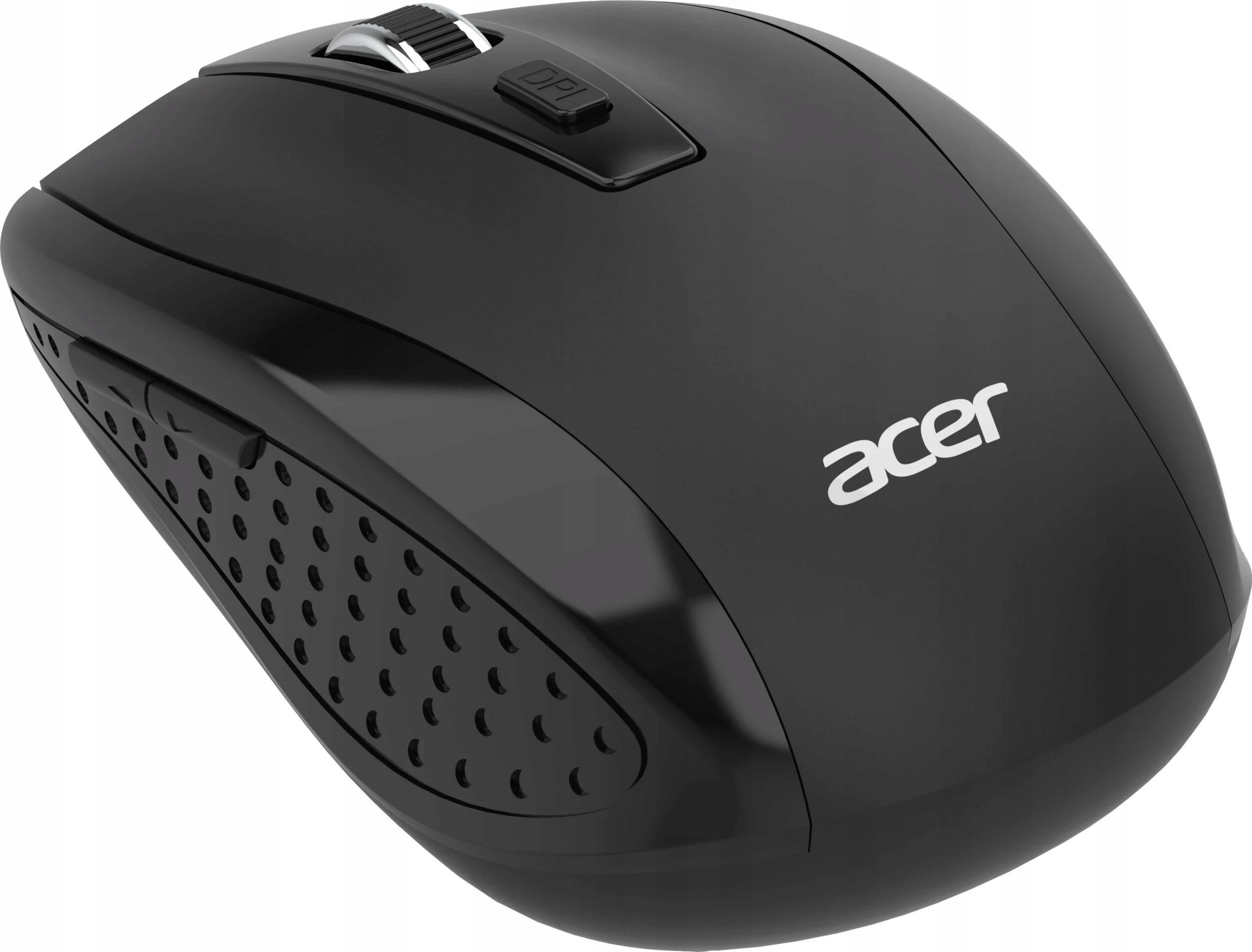 Acer Wireless Mouse MX202 4712842946564 HP
