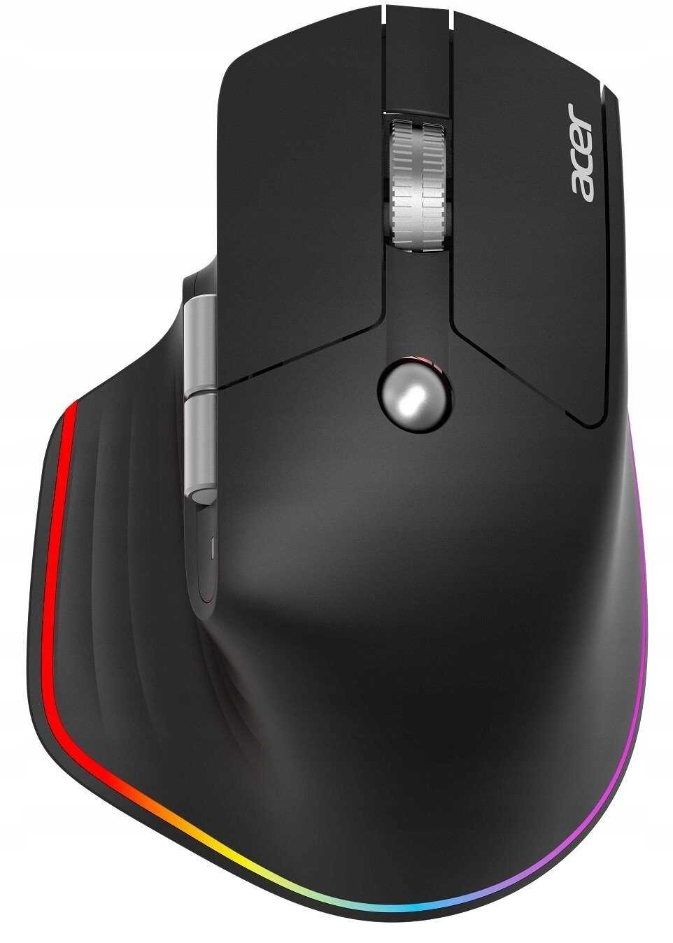 Easy Fit Wireless Black HP.EXPBG