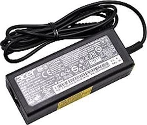 Acer laptop power supply 45 W