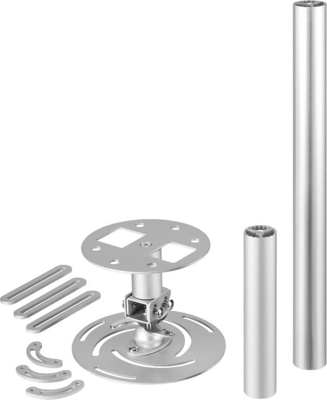 Acer universal projector ceiling mount long