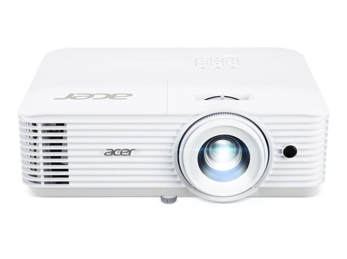 ACER Projektor X1528 1920x1080/5200 ANSI/2xHDMI MR