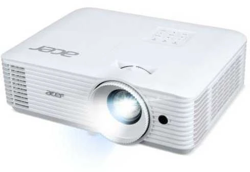 Acer Beamer P1558i 240Watt 5200 Lumen