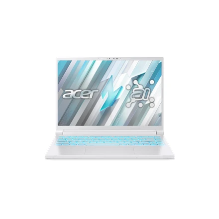 Acer Nitro V14 ANV14-62-R3F6 Pearl White